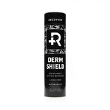 Recovery Derm Shield — 10" x 8 Yard Roll