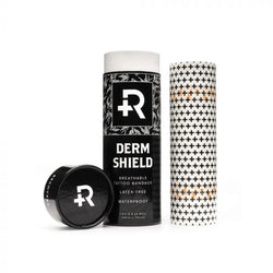 Recovery Derm Shield — 7.9" x 8 Yard Roll