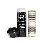 Recovery Derm Shield — 10" x 8 Yard Roll