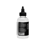 Recovery Stencil Solution - 4oz