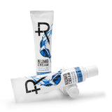 Recovery Numb Tattoo Numbing Cream — 1oz Tube