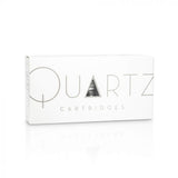 Peak Needles  — Quartz — Round Shader Box of 20 Cartridge